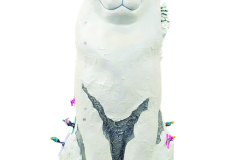 2026-03-ashley-gertst-snow-cat-2