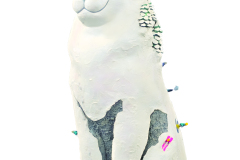 2026-03-ashley-gertst-snow-cat-3