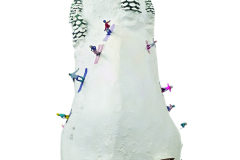 2026-03-ashley-gertst-snow-cat-4