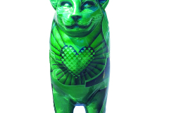 2026-05-corey-fong-emerald-cat-2
