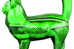 2026-05-corey-fong-emerald-cat-3