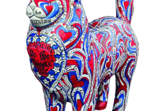 2026-06-jadwiga-szuminska-cats-reds-whites-blues-3