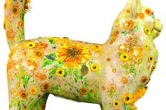2026-07-jean-robbiani-sunny-1