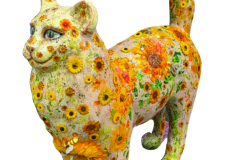2026-07-jean-robbiani-sunny-2