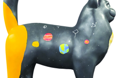 2026-09-catskill-montessori-students-astreaus-galaxy-cat-1
