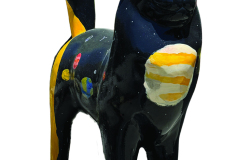 2026-09-catskill-montessori-students-astreaus-galaxy-cat-2