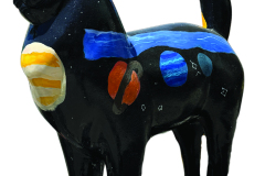 2026-09-catskill-montessori-students-astreaus-galaxy-cat-3