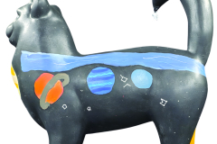 2026-09-catskill-montessori-students-astreaus-galaxy-cat-4