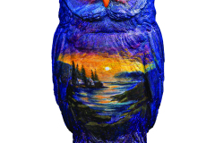 2026-10-maryjo-buzzanco-coxsackie-owl-keeper-of-quiet-hours