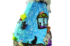 2026-13-pamela-quick-antonette-there-was-an-old-feline-1