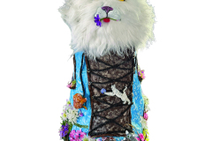 2026-13-pamela-quick-antonette-there-was-an-old-feline-2
