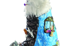 2026-13-pamela-quick-antonette-there-was-an-old-feline-3