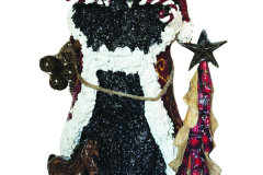 2026-15-jesse-bidwell-santa-claws-2