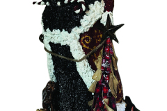 2026-15-jesse-bidwell-santa-claws-3