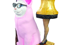 2026-20-victoria-lake-a-catmas-story-3