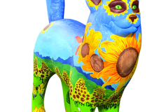 2026-22-emily-lacene-miller-sunflowers-2