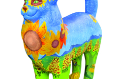 2026-22-emily-lacene-miller-sunflowers-3