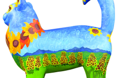 2026-22-emily-lacene-miller-sunflowers-4