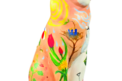2026-25-barbara-mcgeachen-seasoned-cat-1