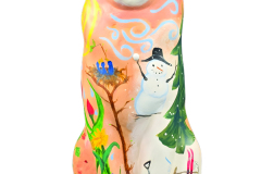 2026-25-barbara-mcgeachen-seasoned-cat-2