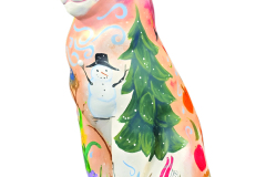 2026-25-barbara-mcgeachen-seasoned-cat-3