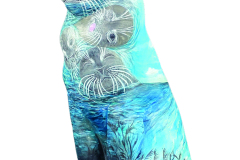 2026-29-rebecca-whitbourn-seal-point-3