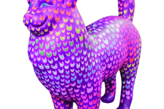 2026-30-ashley-fimbel-cats-on-cats-on-cat-3