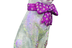 2026-32-samantha-fey-crystal-star-studded-feline-1