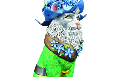 2026-35-sheri-sidor-bluebell-gnome-kitty-1