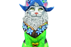 2026-35-sheri-sidor-bluebell-gnome-kitty-2