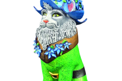 2026-35-sheri-sidor-bluebell-gnome-kitty-3