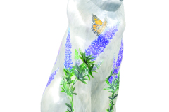 2026-36-rebecca-whitbourn-lady-lupine-1