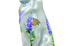 2026-36-rebecca-whitbourn-lady-lupine-3