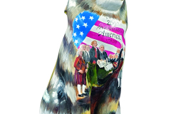 2026-37-wendy-doney-liberty-1