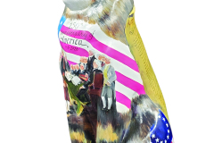 2026-37-wendy-doney-liberty-3
