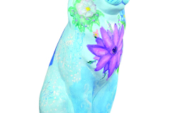 2026-40-catskill-middle-school-art-club-seasons-1