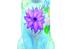 2026-40-catskill-middle-school-art-club-seasons-2