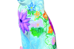 2026-40-catskill-middle-school-art-club-seasons-3