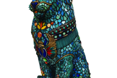 2026-42-nancy-whelan-nefertari-2