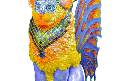 2026-44-marjorie-sisak-yonker-papillon-2