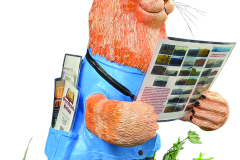 2026-45-michele-sisak-ofs-cat-mapping-1