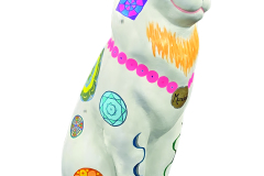 2026-46-eleanore-rowe-gentilini-mandala-cat-1