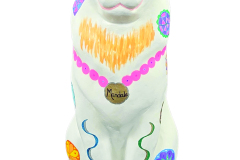 2026-46-eleanore-rowe-gentilini-mandala-cat-2