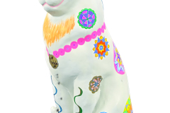 2026-46-eleanore-rowe-gentilini-mandala-cat-3