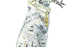 2026-49-aniko-domokos-mew-sic-to-my-ears-1