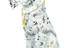 2026-49-aniko-domokos-mew-sic-to-my-ears-3