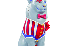 2026-50-adrianna-maselli-theriault-one-flag-one-land-one-cat-1