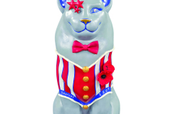 2026-50-adrianna-maselli-theriault-one-flag-one-land-one-cat-2