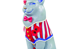 2026-50-adrianna-maselli-theriault-one-flag-one-land-one-cat-3