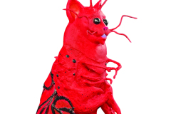 2026-51-jimmy-hines-lobster-cat-1